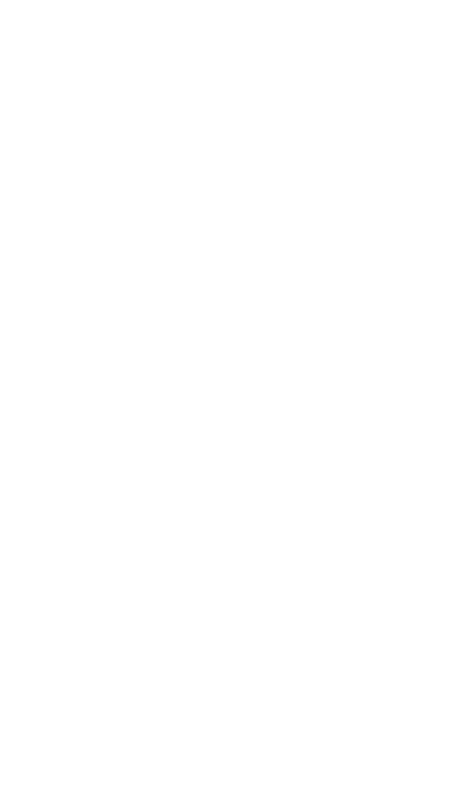 stars background