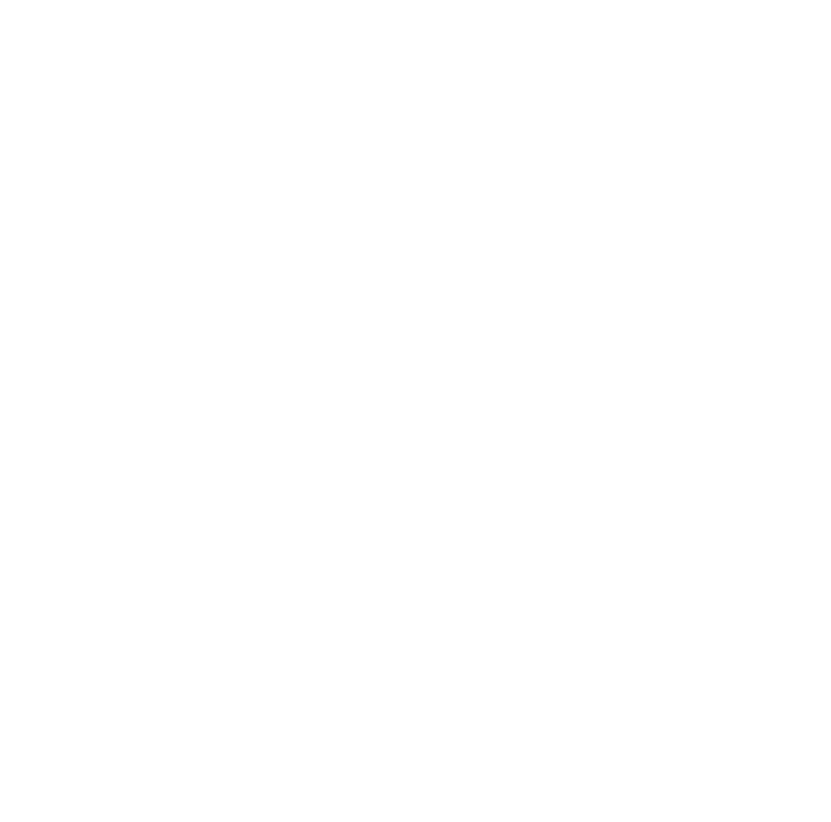 Background compass wheel