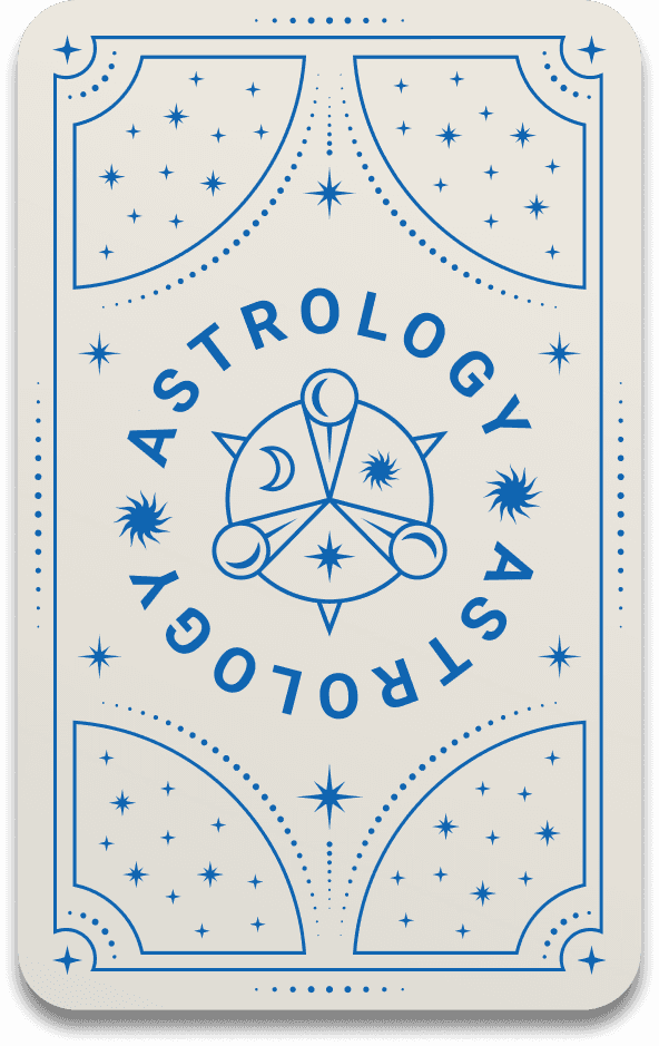 Astrology